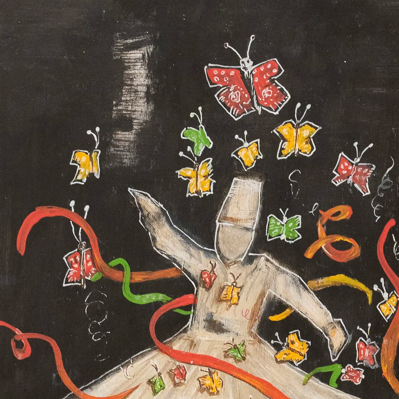 Dancing Dervishes 4